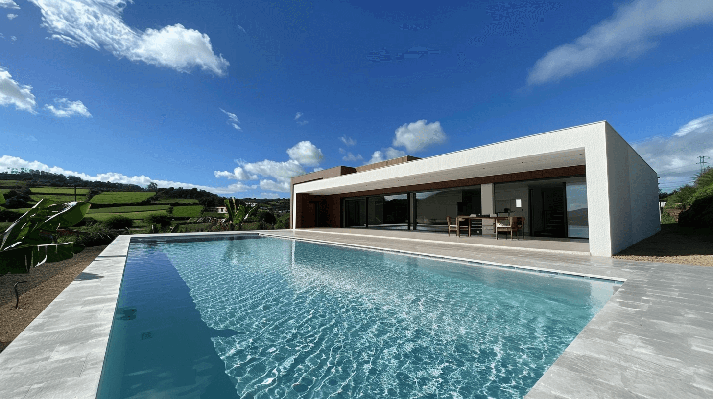 LSF5piscine6reduce