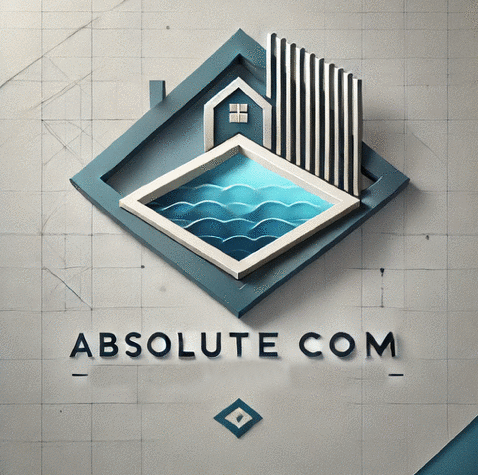 absolutecom.pt