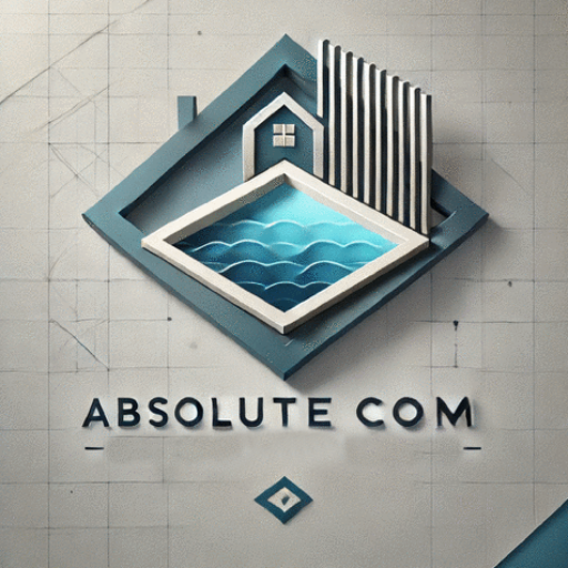 default-logo